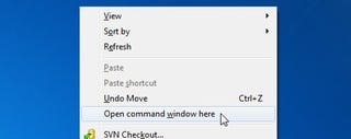 The Cleverest Geeky Windows Tricks Everyone Should Know