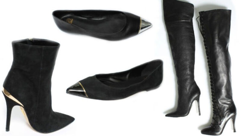 Michelle Obama Invites Fundraising Artist Anna Wintour to State Dinner