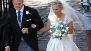 Joe Jonas And Karlie Kloss Are Not Together