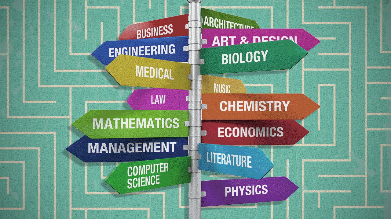 10-popular-college-majors-onlinedegrees