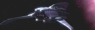 Four Reasons Not to Give Up on Interstellar Travel