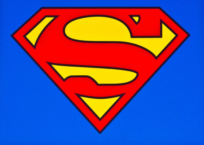 Así fue como Superman reveló los códigos secretos del Ku Klux Klan en Estados Unidos