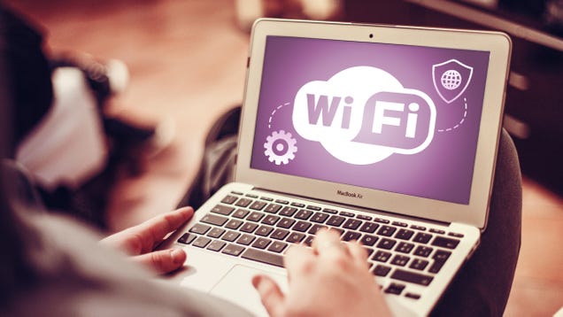 How to Stay Safe on Public Wi-Fi Networks
