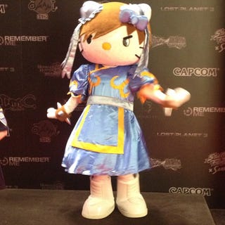 New York Comic-Con Cosplay TV, Movies and Video Games!