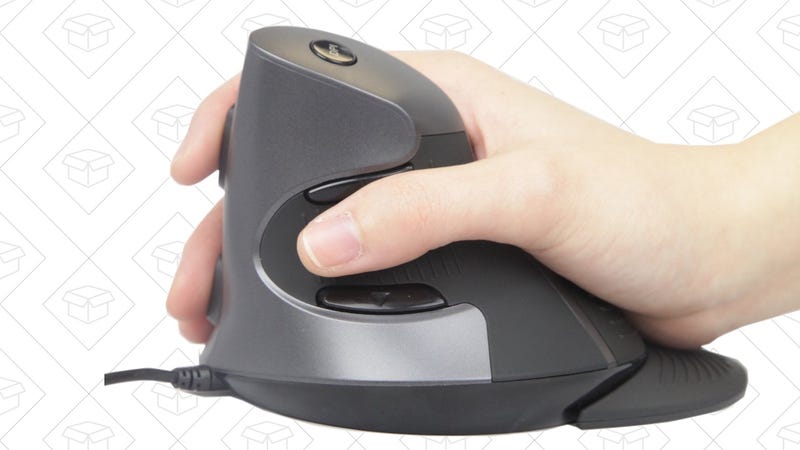 Today's Best Deals: $20 Fitness Tracker, Wake-Up Light, Filter-Free Vacuum
