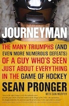 I Was Wayne Gretzky's (Hungover) Linemate: An NHL Journeyman Picks The Wrong Night To Drink