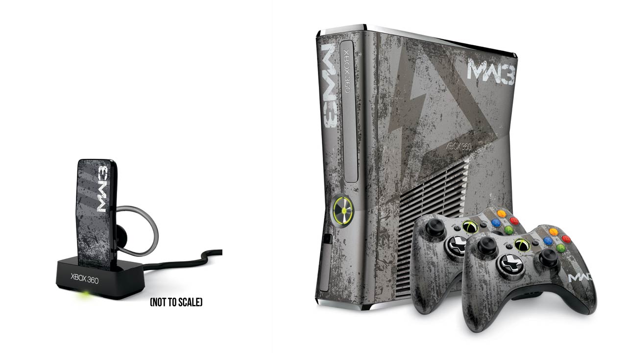 there-s-a-new-modern-warfare-3-xbox-360-for-superfans