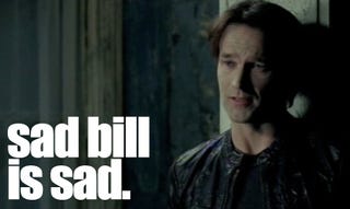 True Blood: Your Source For Hot Gay Vampire Sex