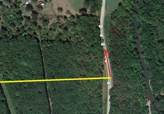 Science: Sun And Wind Probably Did Not Cause Bobby Petrino's Motorcycle Crash