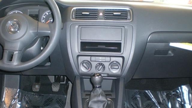 Fourtitude $39 month Jetta lease
