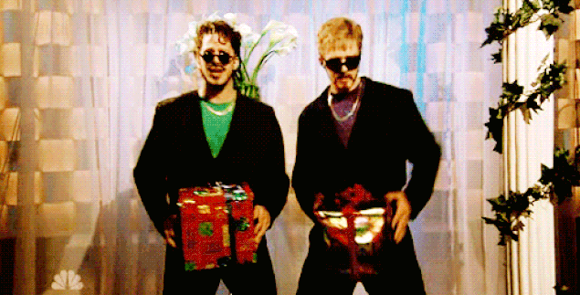 Rihanna's Slow Loris Selfie Leads to Arrest of Exotic Animal Sellers