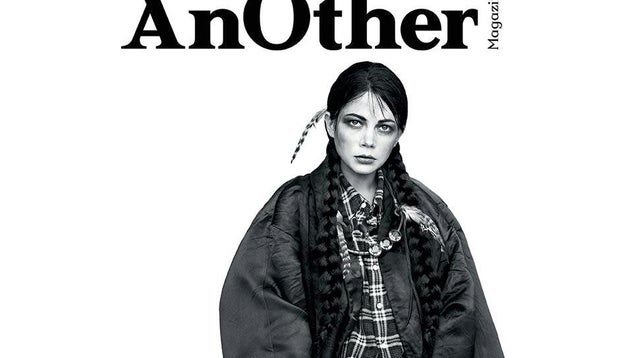 Magazine Covers Featuring Taylor Swift or Rihanna Don't Sell Well