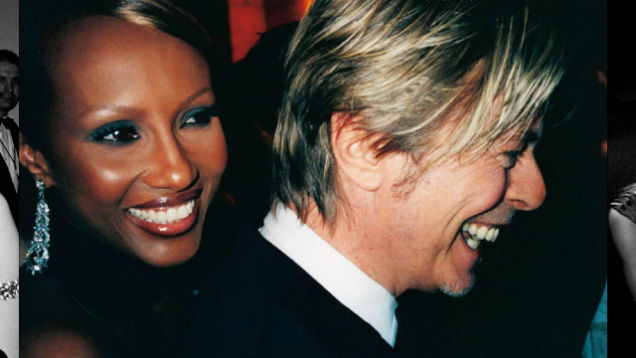 The Company That Made Your Underwear Is Giving Money To Romney