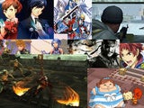 Kotaku's Guide to Kotaku's Gift Guides