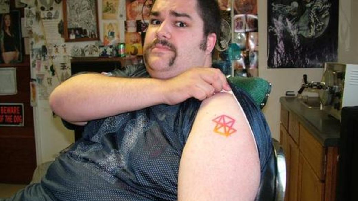 Fanboyism and Brand Loyalty