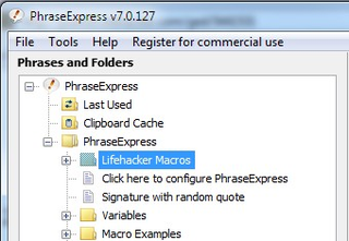 why is bulk rename utility not responding