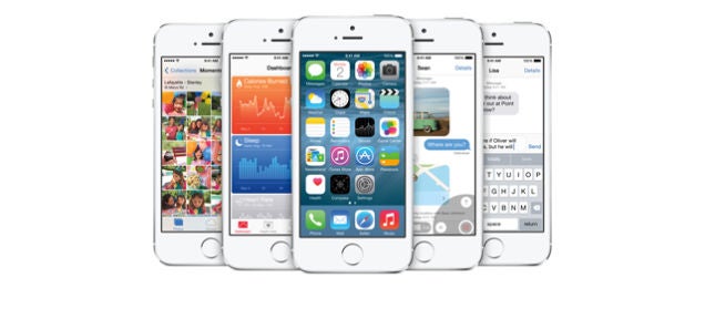 Two of the Best iOS 8 Features Apple Didn't Talk About