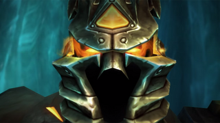 Three Fan Theories About The Return of the Lich King in <i>WoW</i>