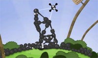 The Best World of Goo "Review" Yet