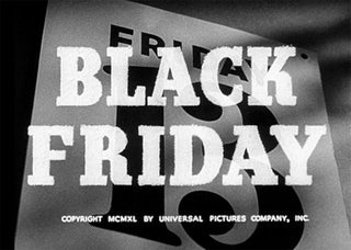 Dell's Black Friday Deal: 360 With Free Rock Band 2