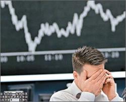 Rating The Media Winners (And Losers)