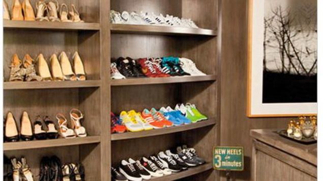 Diane Keaton Is The Next Face of Chico's