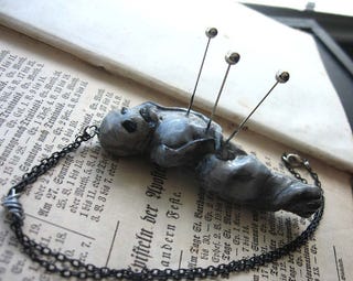 The Weirdest Gift Ideas On The Internet
