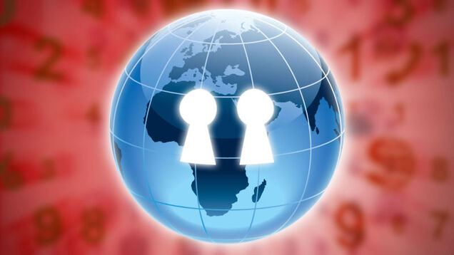 Top 10 Simple Things Every Computer User Should Know How to Do