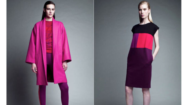 Molly Sims Gives Birth, Marisa Miller Is Pregnant