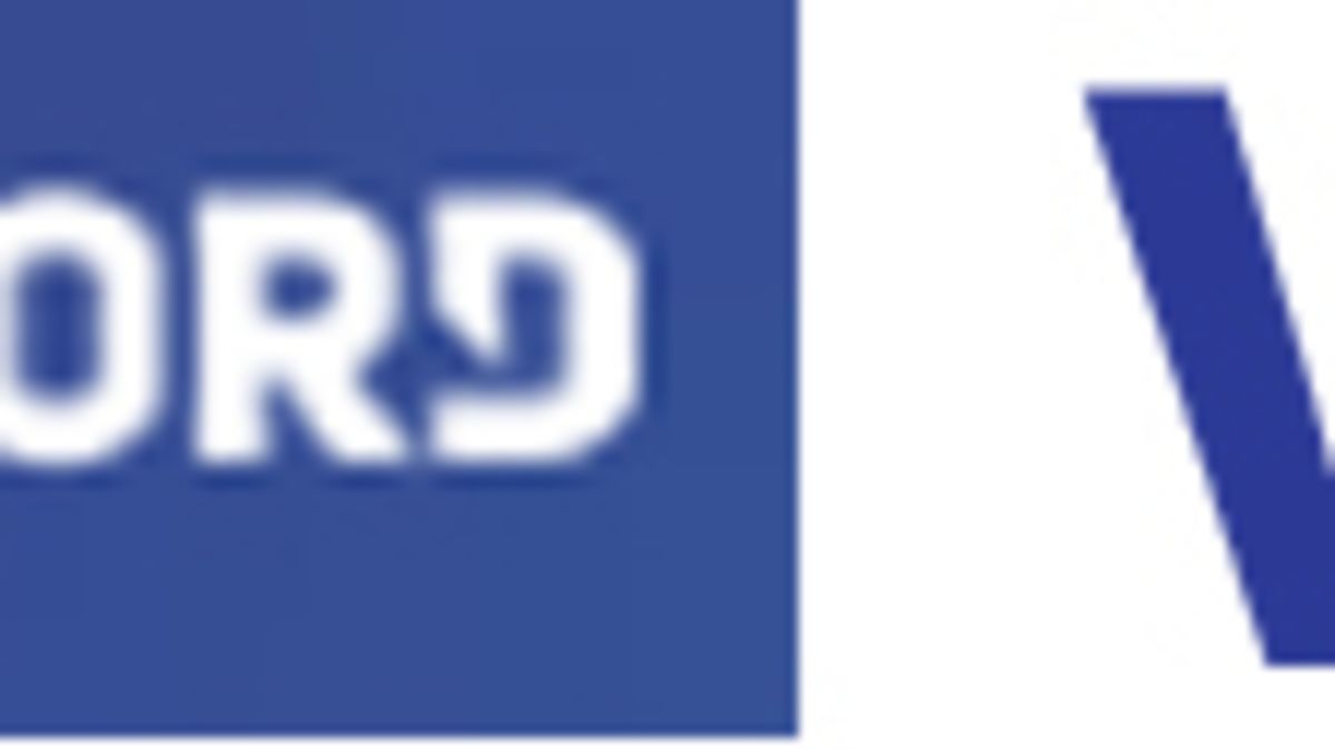 A Review of Discord, Your New Favorite Program&nbsp;[Updated]