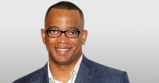 The Onion Breaks Some Interesting News About Stu Scott