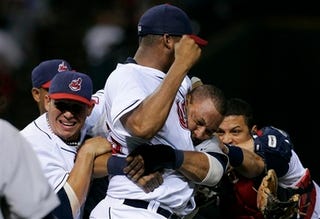 Gary Sheffield; No Saner Now Than He Was On Friday