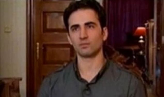 Alleged Iranian Spy 'Confesses' that U.S. Video Game Company is CIA Propaganda Tool