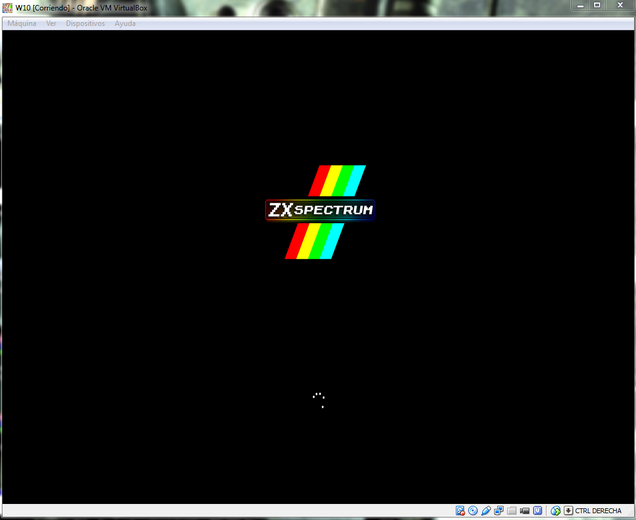CAMBIAR EL LOGO DE INICIO WINDOWS cambiar el logo de inicio windows:
