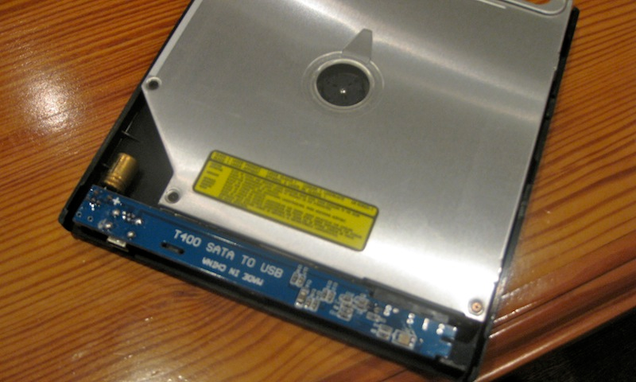 solid state drive for macbook pro 2015
