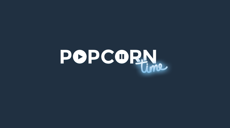 Los grandes estudios de Hollywood cierran la versión de Popcorn Time creada por la comunidad