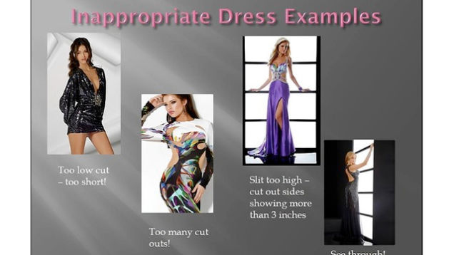 Madonna's Boob-tastic Ad Too Hot for ABC