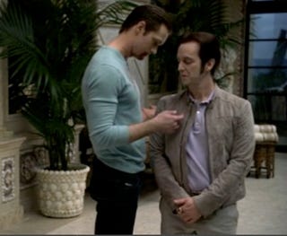 True Blood teaches us how to talk dirty vampire style