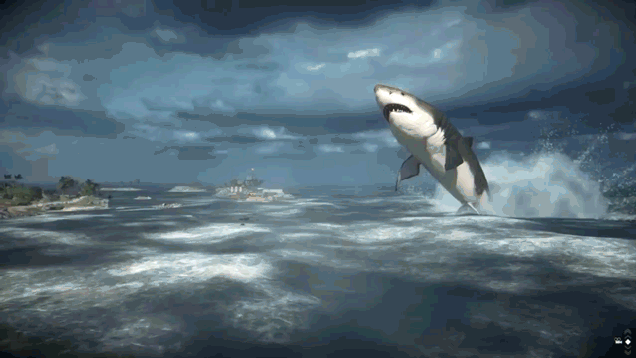Battlefield 4 Players Have Finally Found The Megalodon Jn5ncwxegymhokfzqgm5