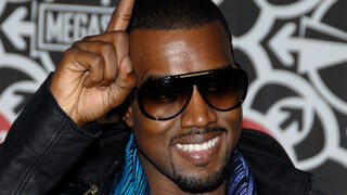 The Top 10 Kanye West Tweets About DONDA, His New Everything Venture