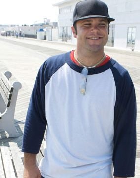 Will The Real Joba Please Stand Up?
