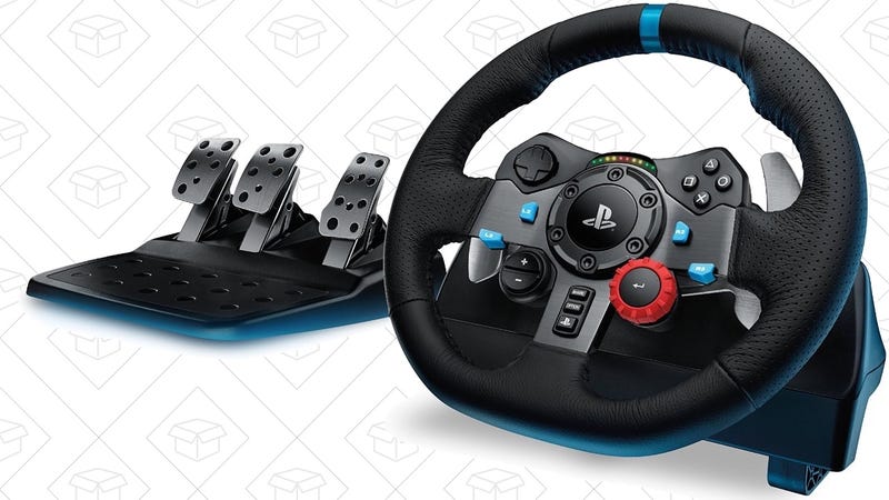 Today's Best Deals: Computing Gear, Luggage, Back-to-School Snacks, and More