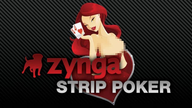 Conan O'Brien Knows How To Save Zynga
