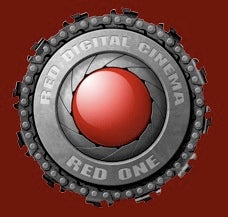 RED to Make Another, Even Bigger Announcement on December 3rd