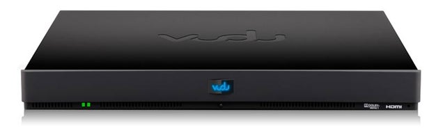 Vudu XL2: Internet Streaming Goes Rack Mounted