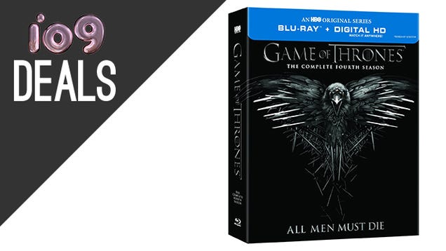 of game sub the thrones