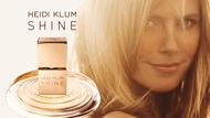 People Seem To Think John Galliano's Perfume Smells Like Anti-Semitism