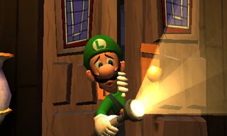 Here Are The Top 30 Games Japanese Gamers Are Looking Forward To In 2013
