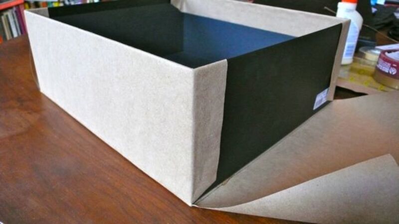 How To Wrap The Best Gifts Without Breaking The Bank