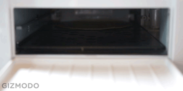 Rotimatic Hands-On: Yep, The Roti-a-Minute Magic Machine Is Awesome
